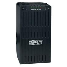 NOBREAK TRIPPLITE 2200 VA 6 CONTACTOS PUERTO S REGULACION 87-14