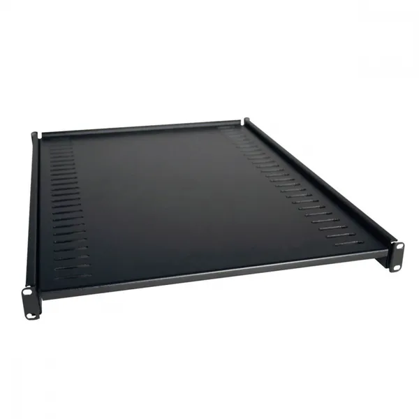 REINFORCED FIXED SHELF CAPACITY 250 LB/113 KG 26/660 MM PR