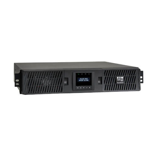 UPS SMARTONLINE DE 1000VA 900W DOBLE CONVERSION DE 120V 6 TOMACORR