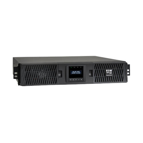 UPS SMARTONLINE 2200VA 1.8KW DUAL CONVERSION 120V 7 SOCKET