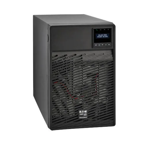 NOBREAK TRIPP LITE SERIES UPS SMARTONLINE 1960VA 1770 W 120V 7 T
