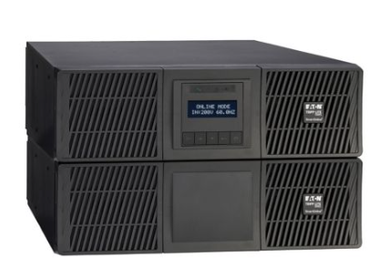 TRIPP LITE SERIES UPS SMARTONLI DE DOBLE CONVERSION EN LINEA 5000 V