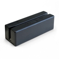 LECTOR DE BANDA MAGNETICA INTER USB