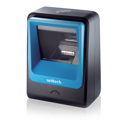 UNITECH TS100 M READER FREE USB CABLE 1D.2D.DISPLAY