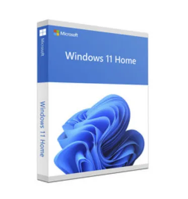 OEM WIN 11 HOME 64BIT SPANISH LATAM 1PK DSP OEI DVD