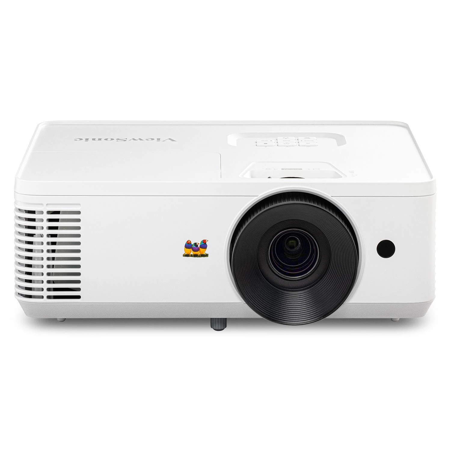 PROYECTOR DLP FULL HD 3D 4000 LUMENES ANSI