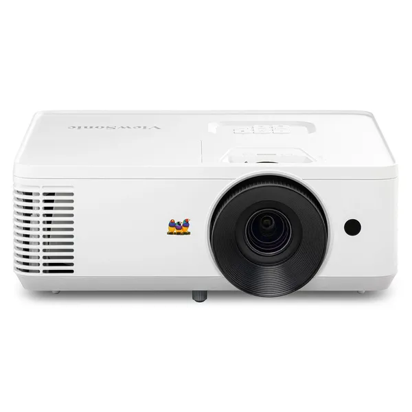 PROYECTOR DLP FULL HD 3D 4000 LUMENES ANSI