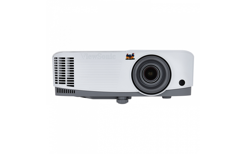 PROYECTOR DLP RESOLUCION SVGA 800X600 3800 LUMENES
