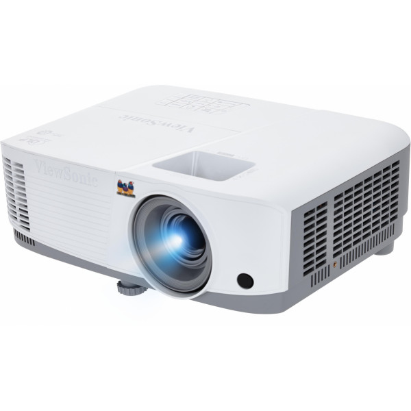 PROYECTOR DLP RESOLUCION WXGA 1280X800 3800 LUMENES