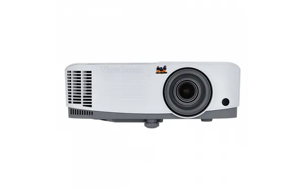 PROYECTOR DLP RESOLUCION XGA 1024X768 3800 LUMENES