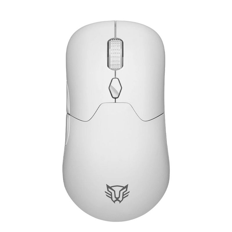 MOUSE GAMER BALAM RUSH MULTIDIS SPEEDER PERFORM MG979 / 2.
