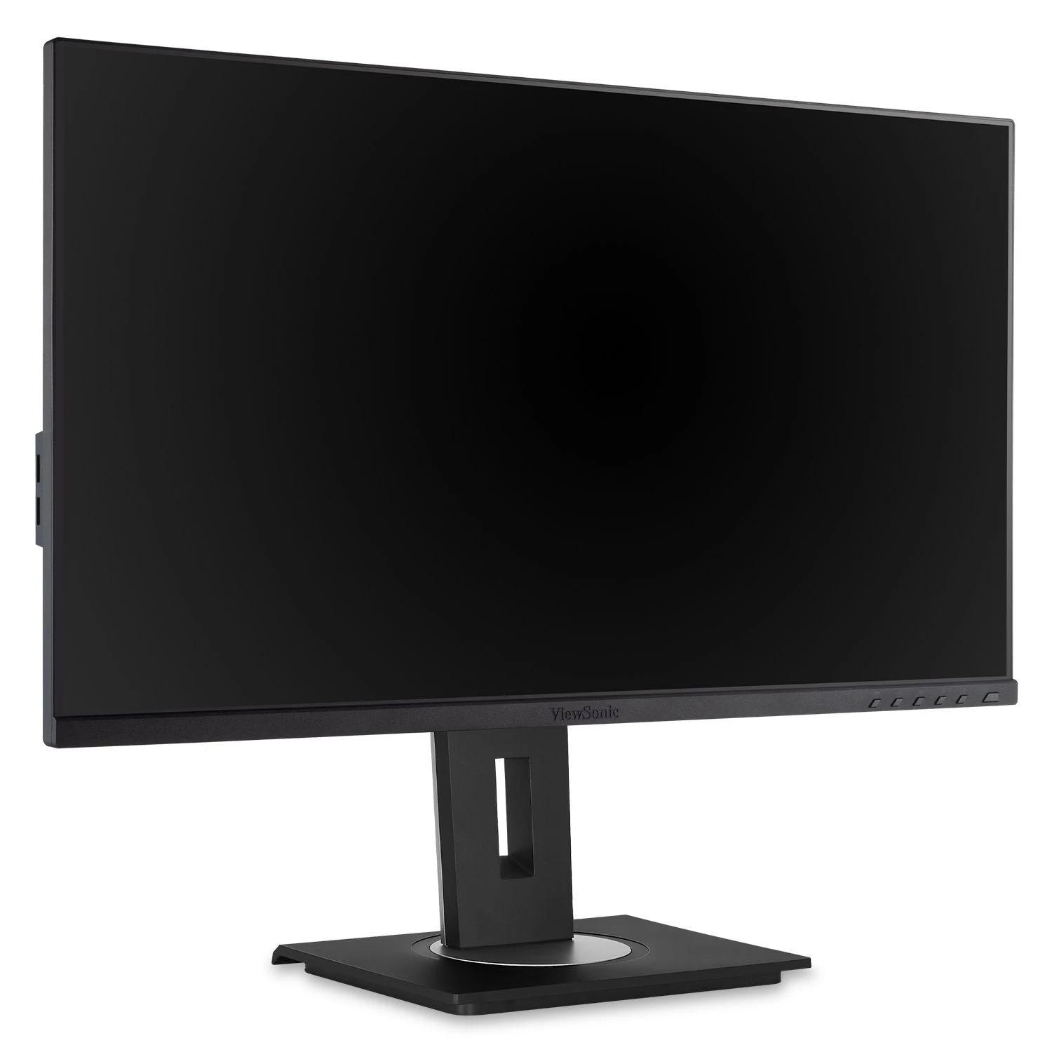 MONITOR IPS ERGONOMICO DE 27IN DESIGNED FOR SURFACE CON USB-C