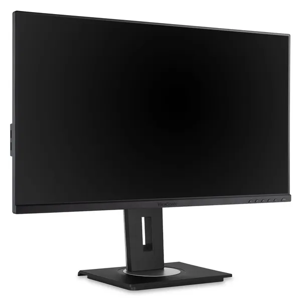 MONITOR IPS ERGONOMICO DE 27IN DESIGNED FOR SURFACE CON USB-C
