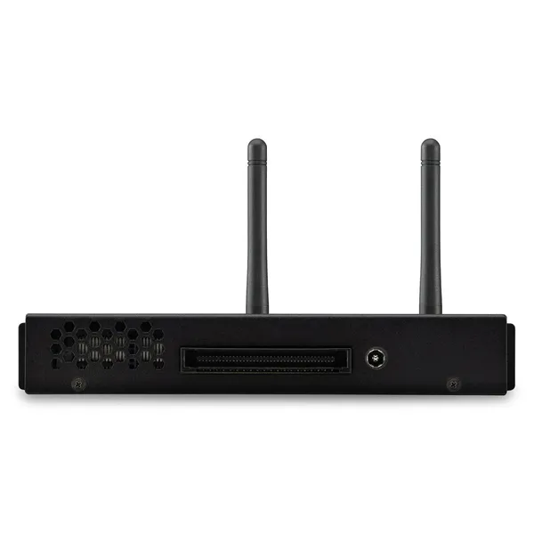 OPS SLOT IN PC WINDOWS 11 INTEL CORE I5 VIEWSONIC IFP