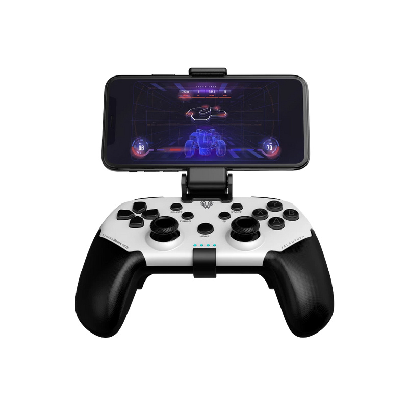 GAMEPAD BALAM RUSH INALMBRICO KONTROL REACT G575 / BLUETOOTH 5.0