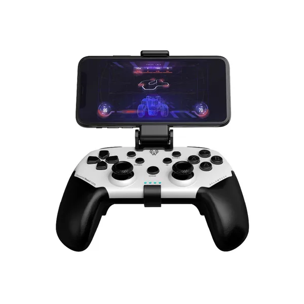 GAMEPAD BALAM RUSH INALMBRICO KONTROL REACT G575 / BLUETOOTH 5.0