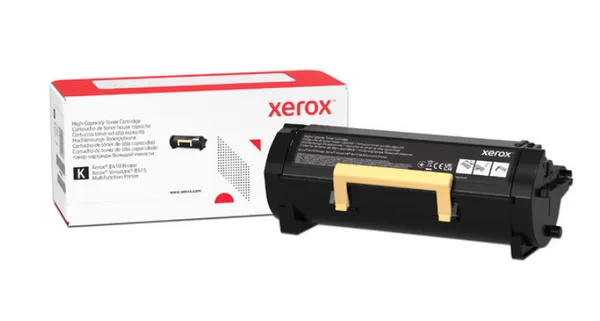TONER ALTA CAPACIDAD ESTANDAR PARA MODELOS  B410   B415  RENDIMIE