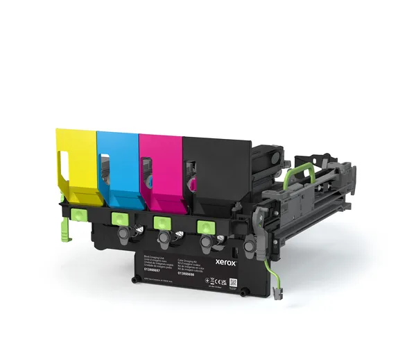 UNIDAD DE IMAGEN COLOR 150K XEROX VERSALINK C625