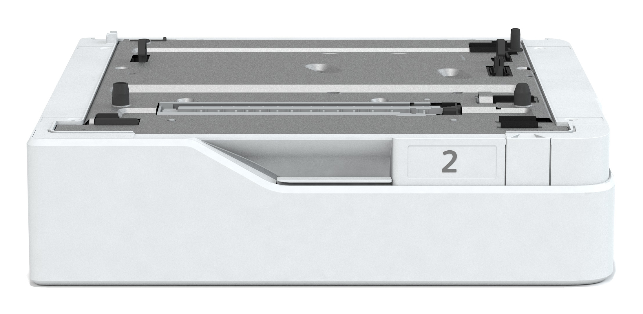 XEROX BANDEJA DE 550 HOJAS MODE LO C625
