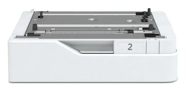 XEROX BANDEJA DE 550 HOJAS MODE LO C625