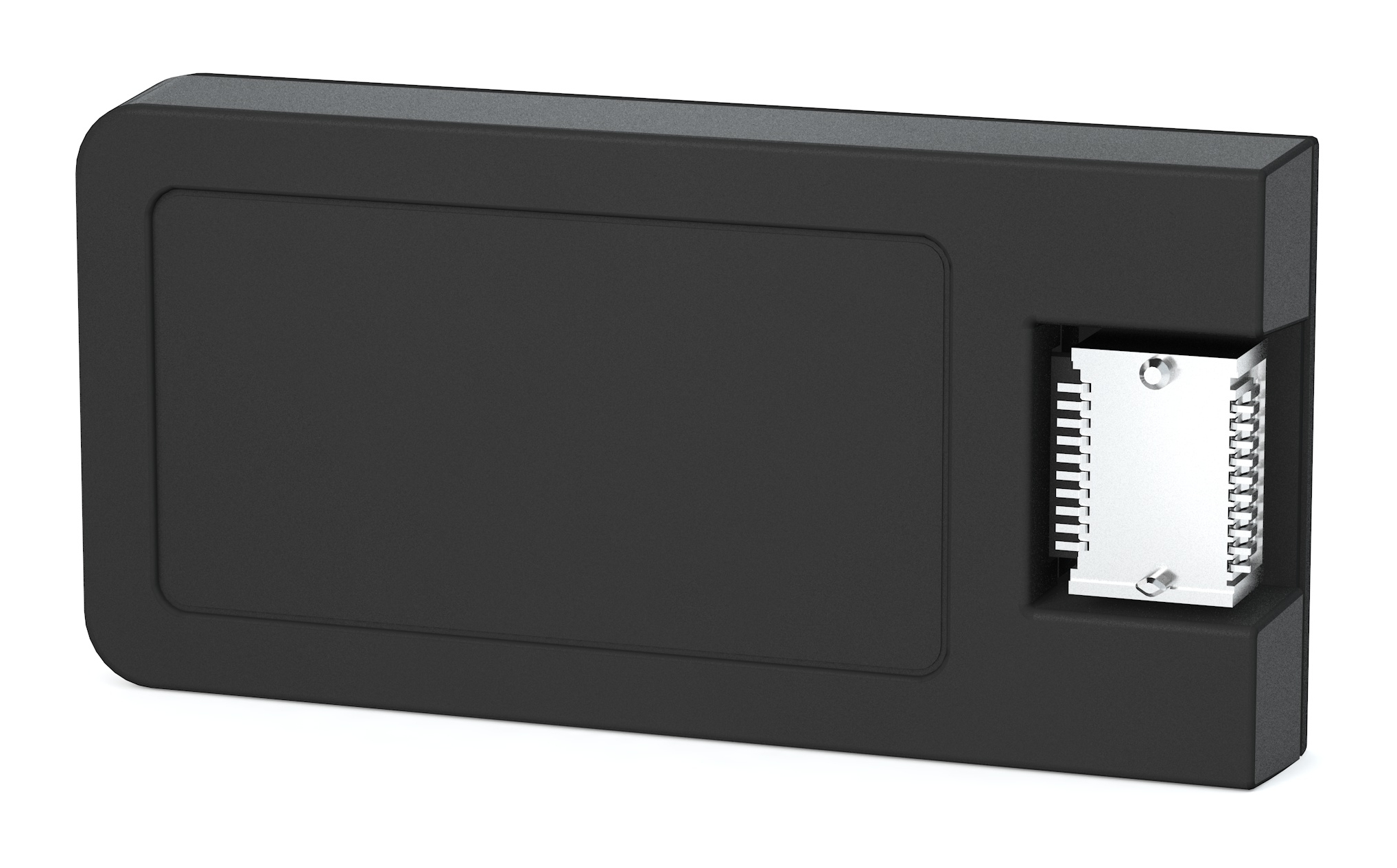 WIRELESS NETWORK ADAPTER MODELO B410 / B415 C410/C415