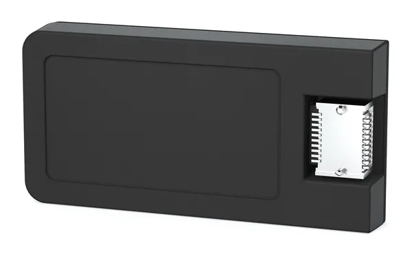 WIRELESS NETWORK ADAPTER MODELO B410 / B415 C410/C415