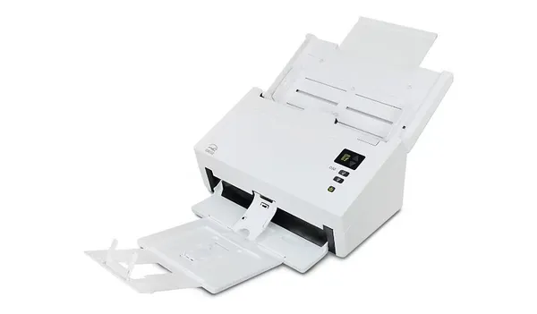 SCANNER XEROX D50 / 27-413 G/M