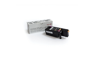 TONER MAGENTA PHASER 6020/6022 6025/6027 1.000 IMPRESIONES