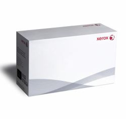 TONER NEGRO DE CAPACIDAD ESTAN DAR WC 6515 2.500 IMPRESIONES