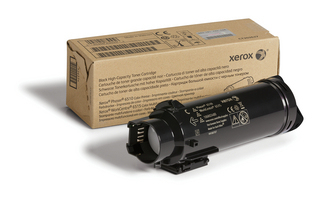 TONER YELLOW EXTRA ALTA CAPA CIDAD 4.3K PH 6510/15