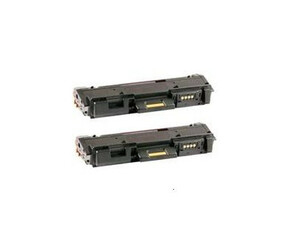 TONER NEGRO DUAL B210 B205 B215 6.000 IMPS