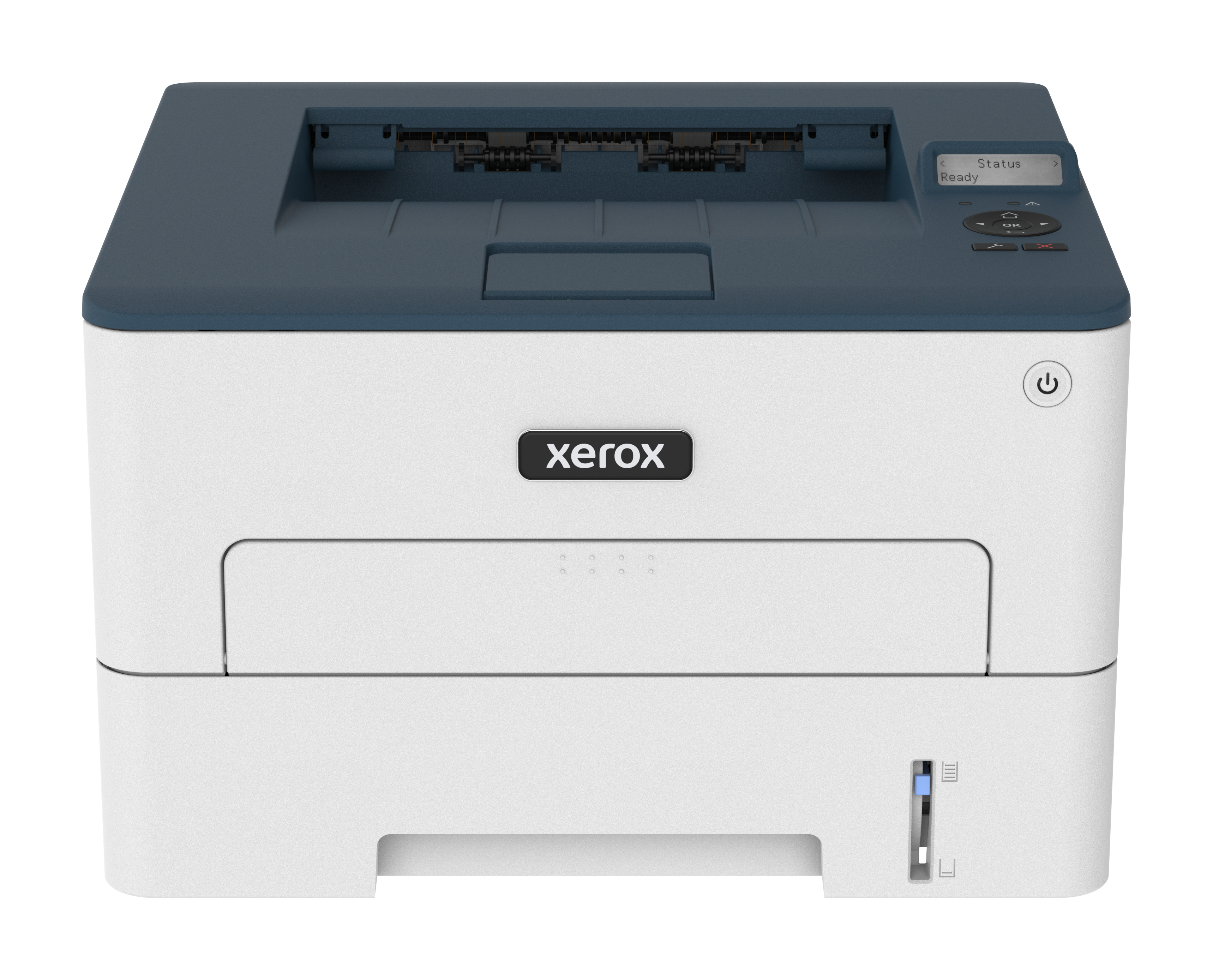 IMPRESORA B230 36 PPM CARTA-LEGAL USB WIFI ETHERNET