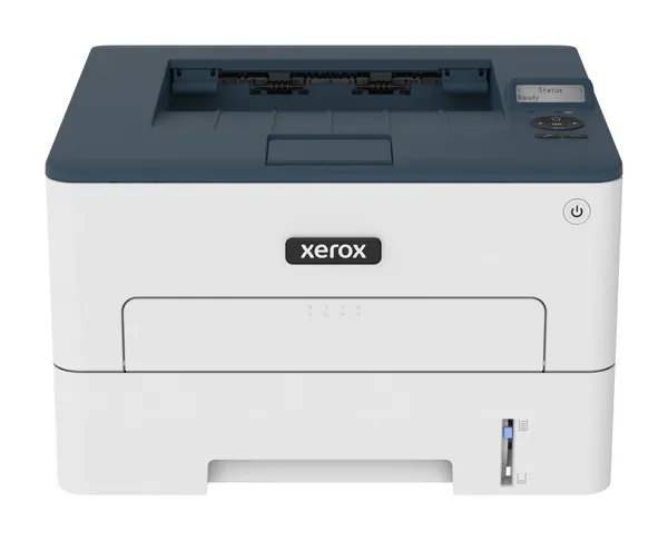 IMPRESORA B230 36 PPM CARTA-LEGAL USB WIFI ETHERNET