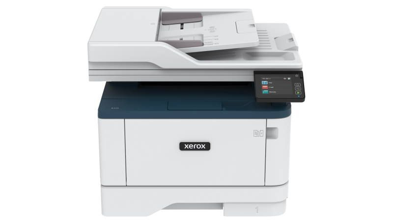 MULTIFUNCIONAL B305 40 PPM CARTA-LEGAL USB WIFI ETHERNE
