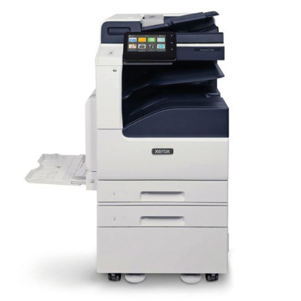 XEROX VERSALINK B7130_S MF PRINTER 1TM (8NB)