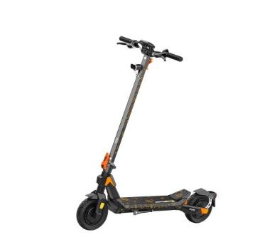SCOOTER STYLOS M3/HASTA 30KM X HORA  /350W/MAX 120KG/AUTONOMIA 25K