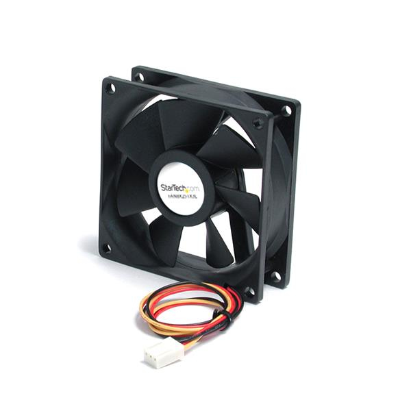 ENFRIAMIENTO LIQUIDO XZEAL XZ410 INTEL AMD 2X120MM 500 2000RPM