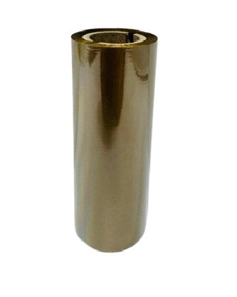 ZEBRA 1 RIBBON CERA 84MMX FORM 5319 DESKTOP