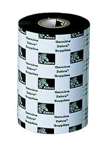 ZEBRA IX SERIES 7 COLOR RIBB YMCKOK 750 IMPRESIONES