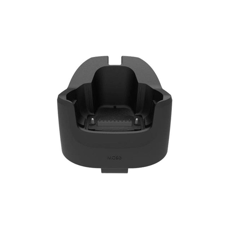 COPA ADAPTADORA SOLO PARA CARGA PARA DISPOSITIVOS MC9300 MC9400