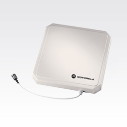 AN480 ANTENNA 1 PORT GENERAL PURPOSE WIDE BAND LEFT PIG TAIL