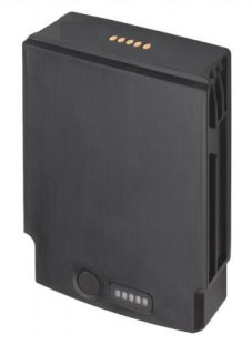 BATERA ADICIONAL OPCIONAL POWE RPACK PARA ET5X SEGUNDA BATERA COM