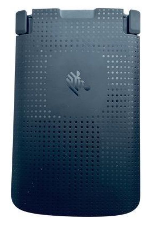 BATERIA ESTANDAR DE 4680 MAH POWERPRECISION PLUS PARA TC53 TC