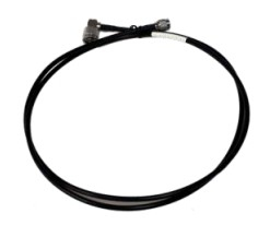 RF CABLE 240INCH CABLE TYPE L MR 240