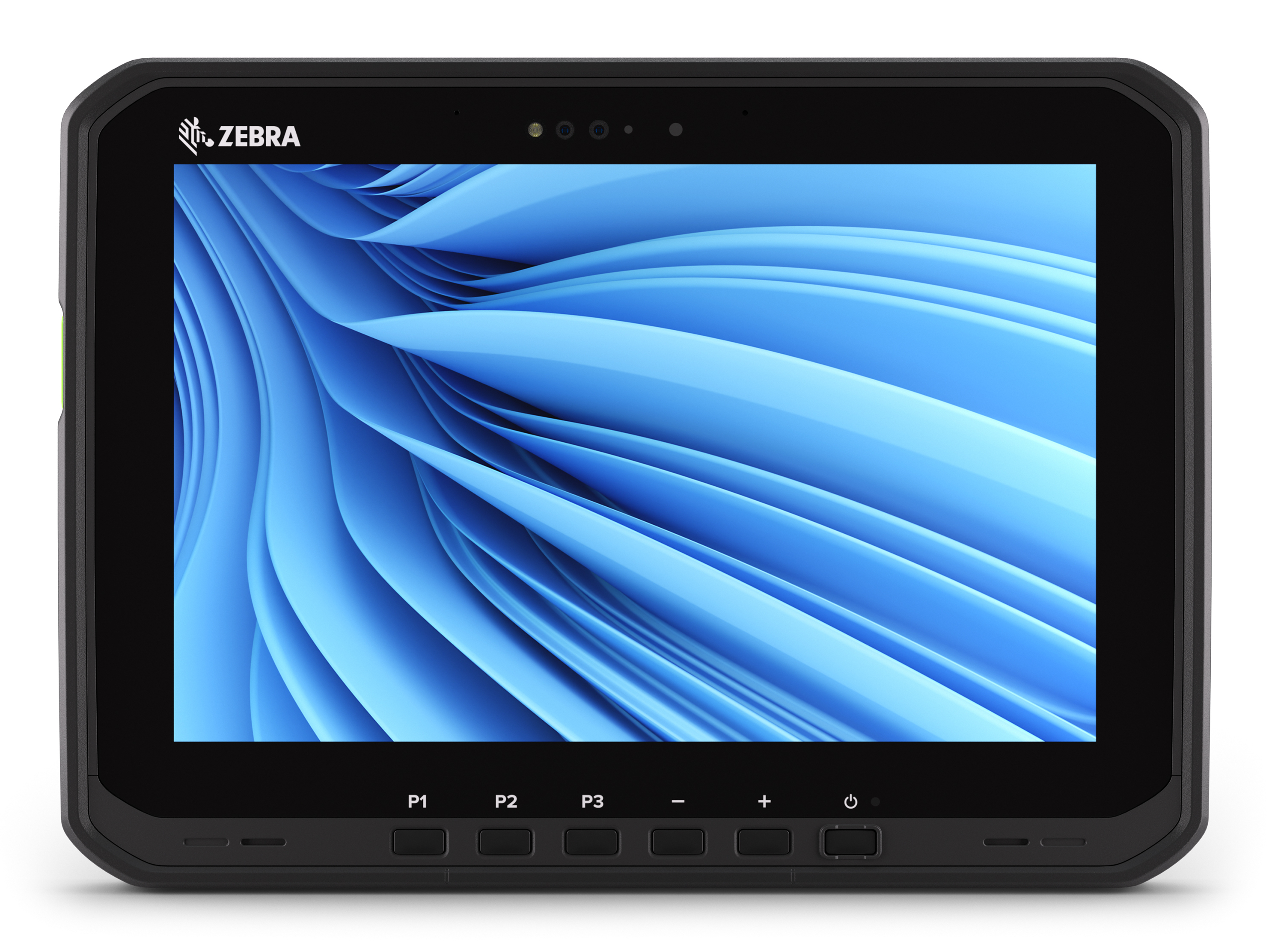 ET60W INTEL CORE ULTRA 5 16 GB DE RAM 256 GB SSD WINDOWS PRO BATE
