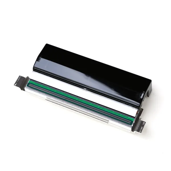 KIT PRINTHEAD 300 DPI ZT610 ZT610R