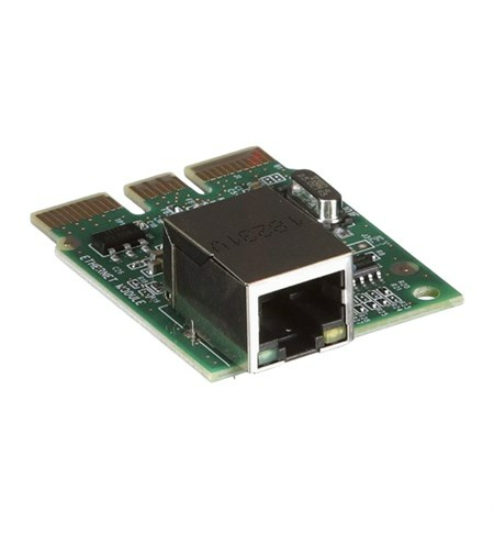 KIT ETHERNET MODULE ZD421D ZD42 1T ZD421C ZD411D ZD411T ZD611D ZD61