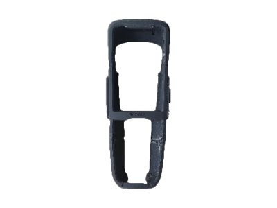 MC22 MC27 RUBBER BOOT FOR TERM INAL WITH TRIGGER HANDLE INSTALLED