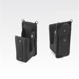 FUNDA DE TELA PARA DISPOSITIVOS MC3300X MC3300AX MC3400 MC345
