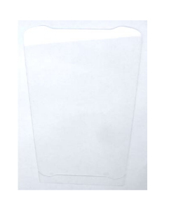 PROTECTOR DE PANTALLA PARA TC53 TC58 DISPOSITIVOS TC53E TC58E T